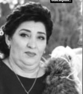 image-gbb_1774555865