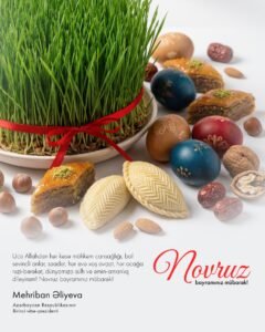 image-hd2yaz3wkaaacmc