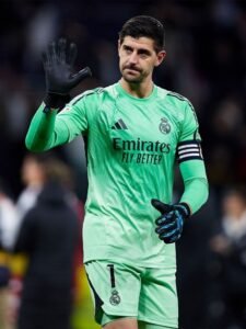 image-hdubi18b0aa0cwm