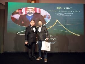 image-ictimai_0a0f456c839e12e92c298241096c133c_uj698bpxarq42sz5307k-620x460