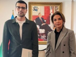 image-ictimai_989632fd0ee8f936f54869c052d1d40d_txp732wyh9ziqasjgrmu-e1772868225940-620x460