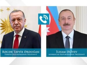 image-ilham-erdoqan-telefon-1