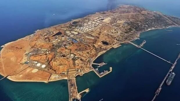 image-image_1774454055405