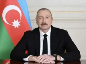 image-image_400x247_69cb8b758feaa