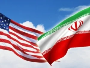 image-image_940x_688ab48131112