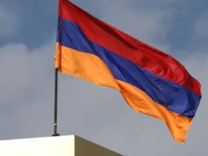 image-image_940x_6994d0db12972