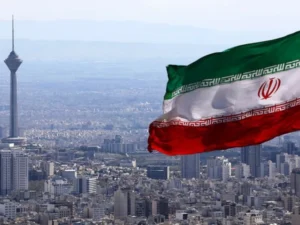 image-image_940x_69a43b2933693