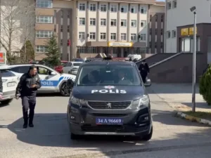 image-image_940x_69a575850afc5