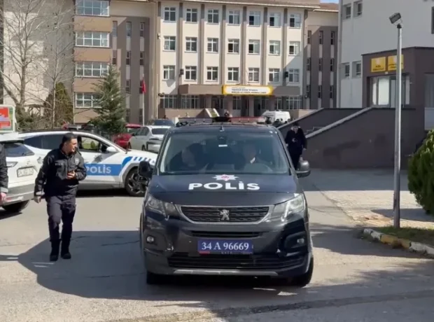 image-image_940x_69a575850afc5