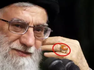 image-image_940x_69a97f6d72d08