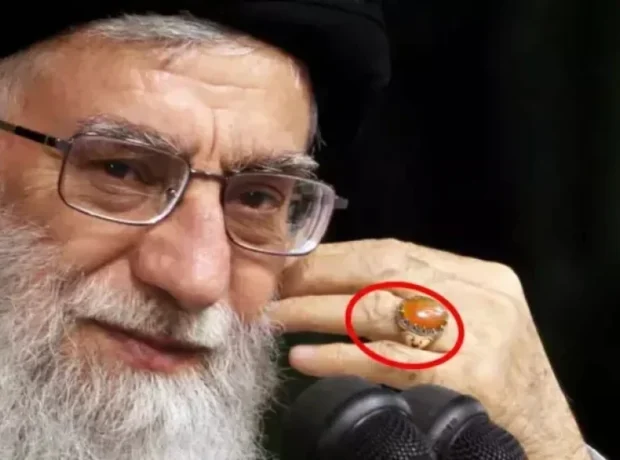 image-image_940x_69a97f6d72d08