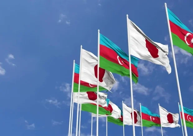 image-image_940x_69aacf4bb5d46