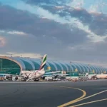 image-image_940x_69abe037293b7