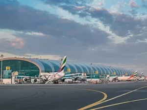 image-image_940x_69abe037293b7