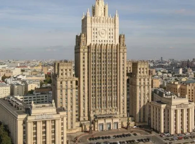 image-image_940x_69ac458a368fd