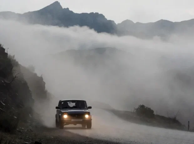 image-image_940x_69ad89392a367