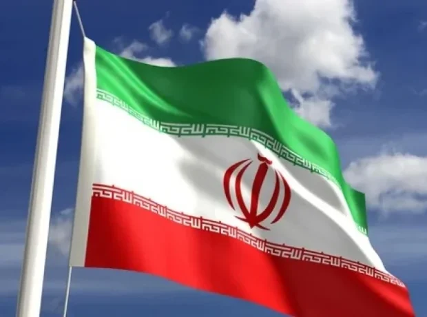 image-image_940x_69ae779a5bf5b