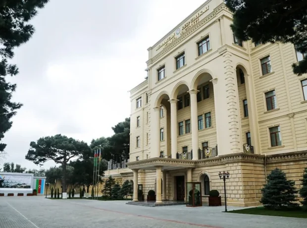 image-image_940x_69afbc7c7dcb2