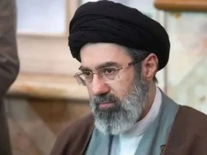 image-image_940x_69afdaaf84029