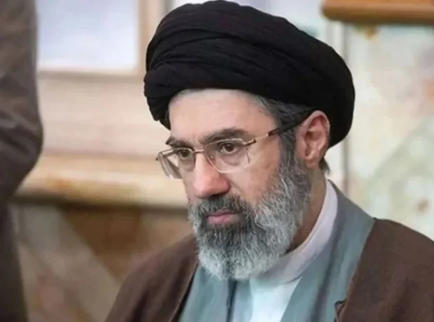 image-image_940x_69afdaaf84029