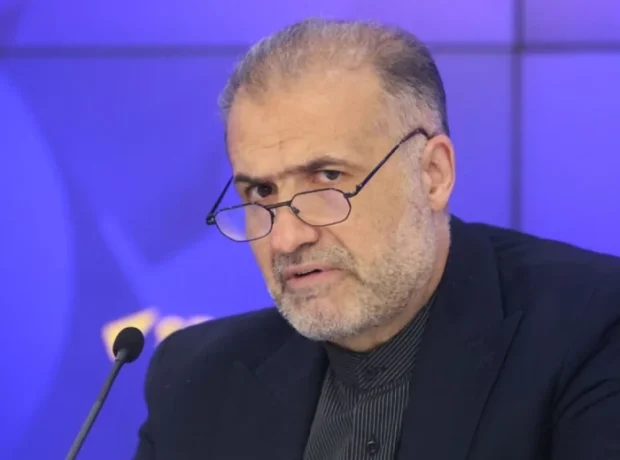 image-image_940x_69b103b29d49a