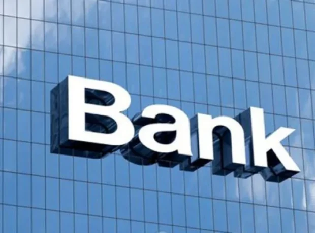 image-image_940x_69b249bb6f3bc