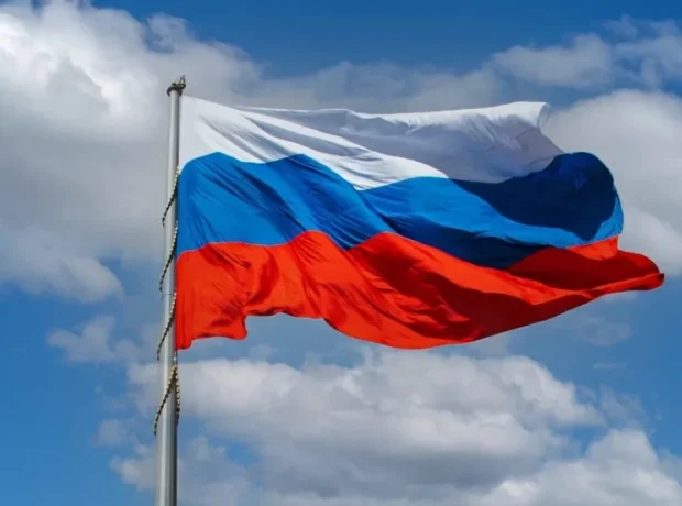 image-image_940x_69b25c5be2616