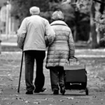 image-image_940x_69b3b1656f91f