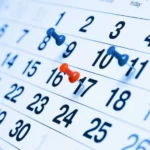 image-image_940x_69b3bc97694cc-1