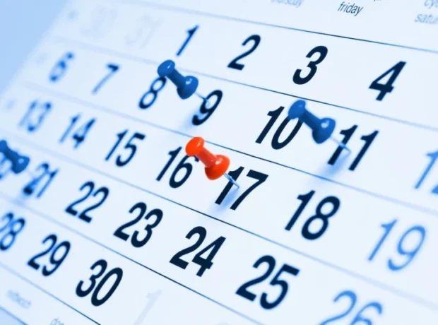 image-image_940x_69b3bc97694cc-1