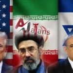 image-image_940x_69b3c5195ae5a