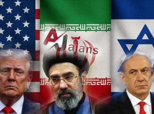 image-image_940x_69b3c5195ae5a