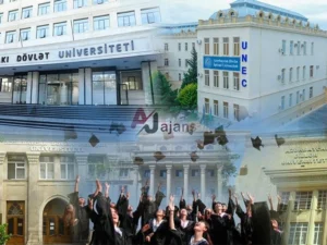 image-image_940x_69b4009a019b9