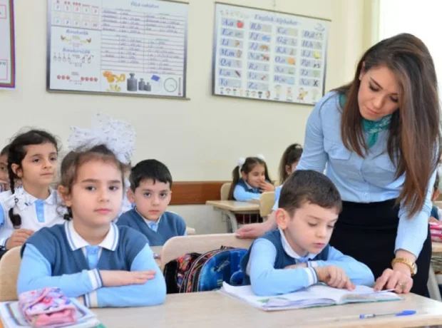 image-image_940x_69b44efddcc0b