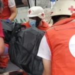 image-image_940x_69b4f00ea77ff