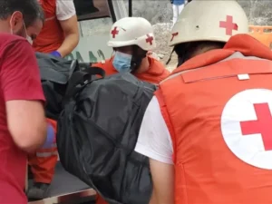 image-image_940x_69b4f00ea77ff