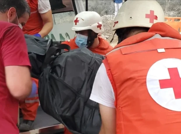 image-image_940x_69b4f00ea77ff