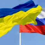 image-image_940x_69b65cf6ad8f2