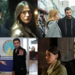 image-image_940x_69b698f7f3154