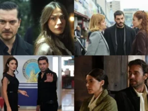 image-image_940x_69b698f7f3154