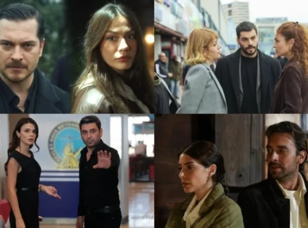 image-image_940x_69b698f7f3154