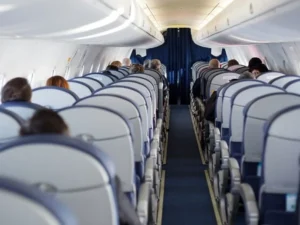 image-image_940x_69b7d77c787dd