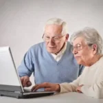 image-image_940x_69b8f8108d331