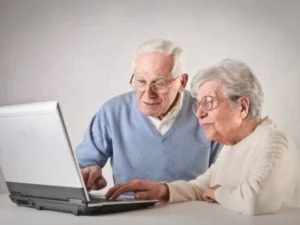 image-image_940x_69b8f8108d331