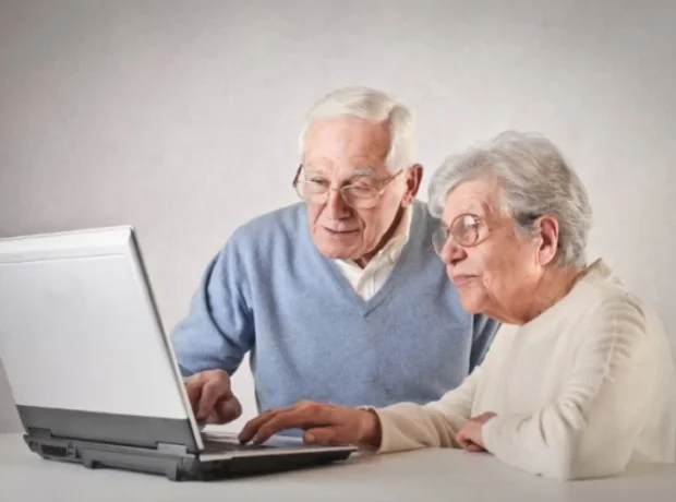 image-image_940x_69b8f8108d331