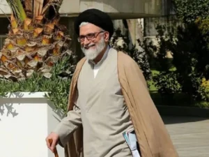 image-image_940x_69bab7d683349