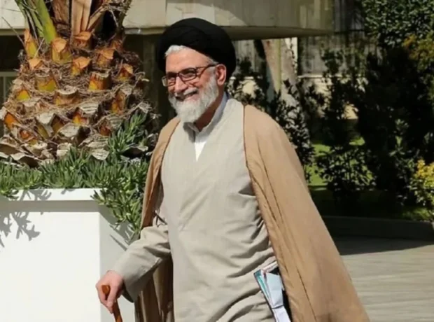 image-image_940x_69bab7d683349