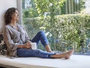 image-image_940x_69bb8d5d7dd8d