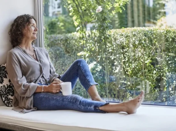 image-image_940x_69bb8d5d7dd8d