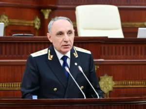 image-image_940x_69bc251ad2278